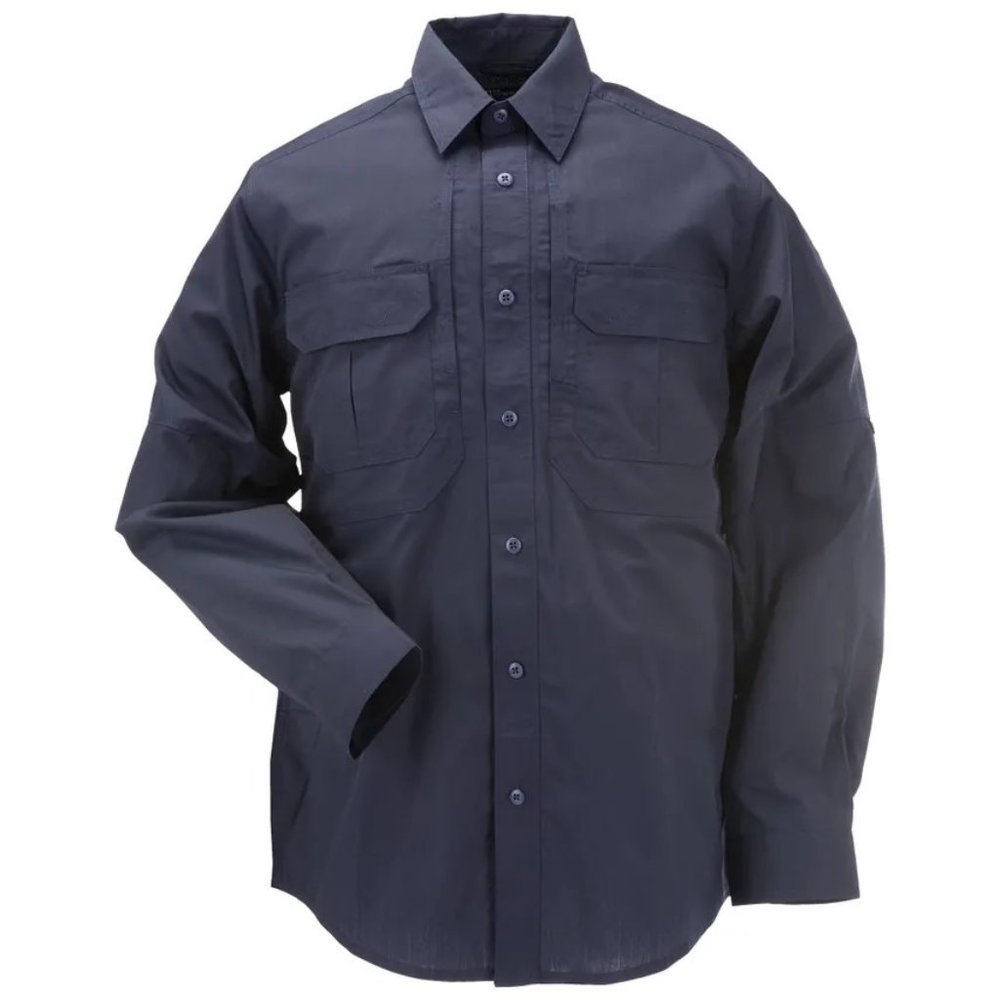5.11 TACLITE PRO Long Sleeve Shirt - NEW